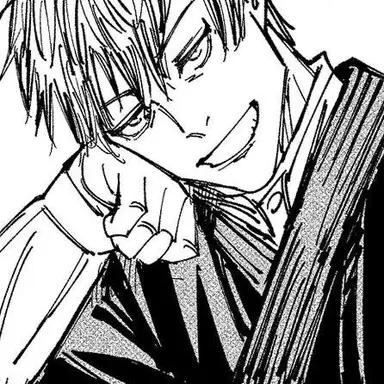 Profile image of 直哉