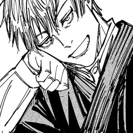 nyan123nyan의 自分用