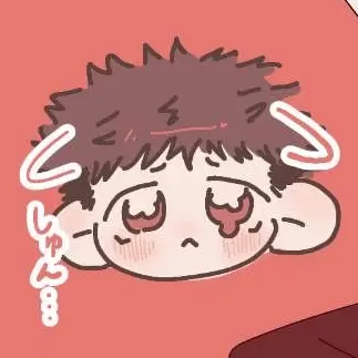 Profile image of 悠仁