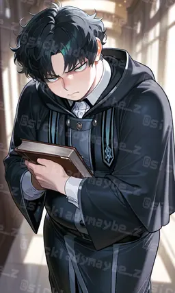 Profile image of Franz