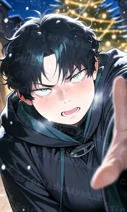 Profile image of フランツ