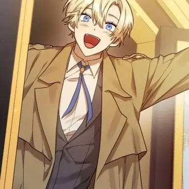 Profile image of シロネ