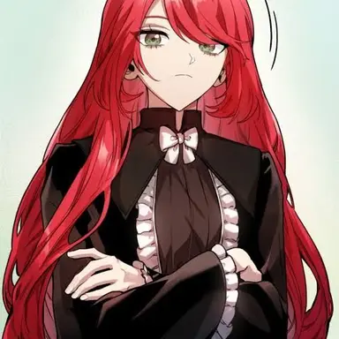 Profile image of エイミー
