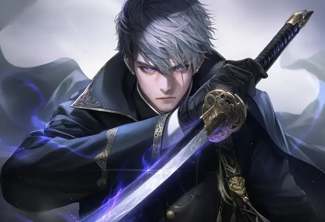 Profile image of ウィ・ジガン