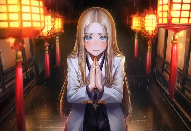 Profile image of ヨ・ファヨン