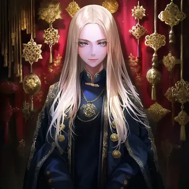 Profile image of ヨ・ファヨン