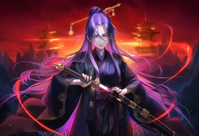Profile image of ソ・リハン