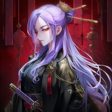Profile image of ソ・リハン