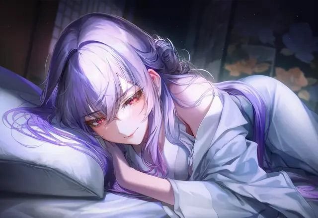 Profile image of ソ・リハン