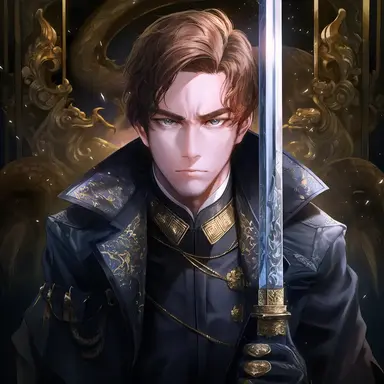 Profile image of クァク・데운