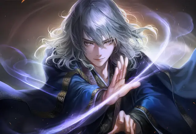 Profile image of ソ・ヨハン