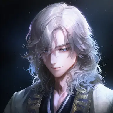 Profile image of ソ・ヨハン
