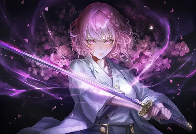Profile image of ペク・チェウン