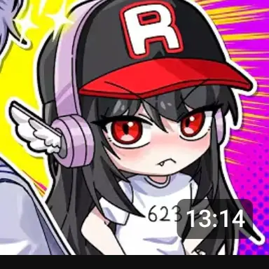 Profile image of 유기사