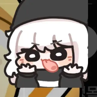 Profile image of 벨키