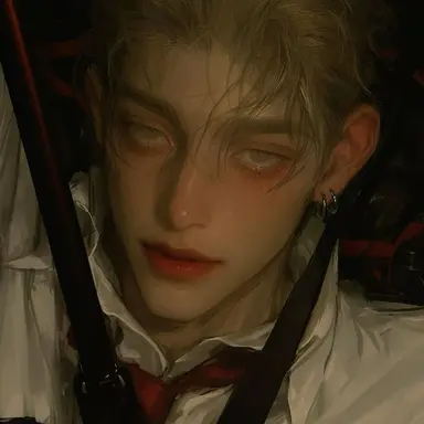 Profile image of 백주헌