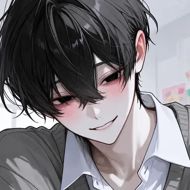 Profile image of 神代 佑也