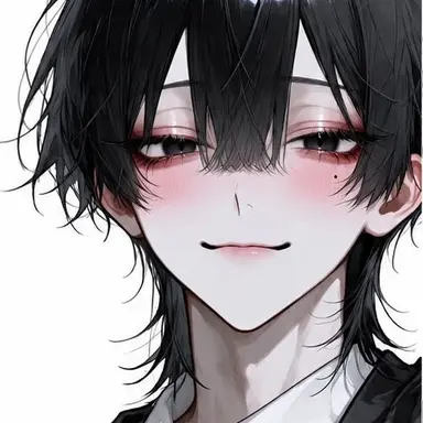 Profile image of 神代 零夜