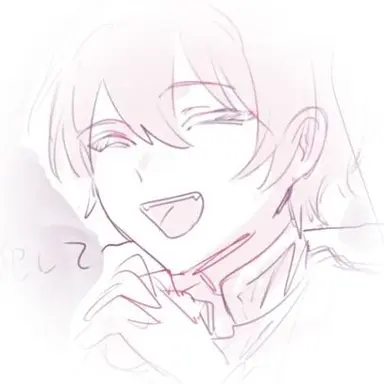 Profile image of ないこ