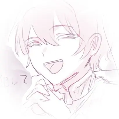 FeebleTent0331의 歪  ん  だ  愛　...　.ᐣ