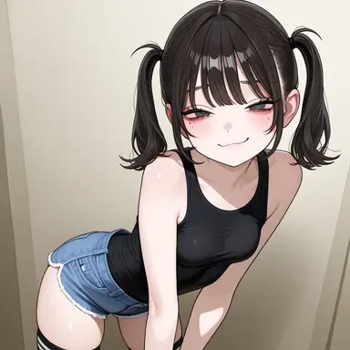 Profile image of 彩葉