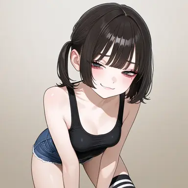 Profile image of 彩葉