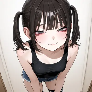 Profile image of 彩葉
