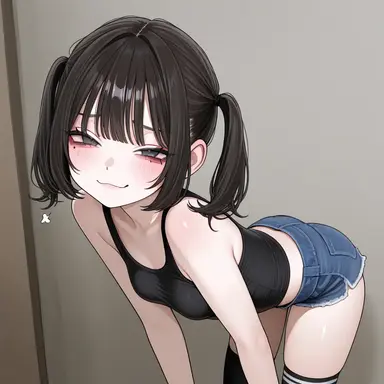 Profile image of 彩葉