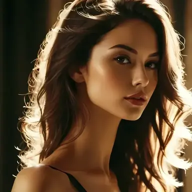 Profile image of Talion