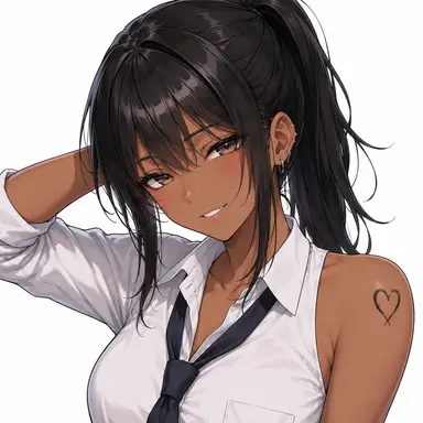 Profile image of 七瀬 夏希