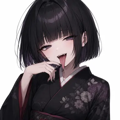Profile image of 廻