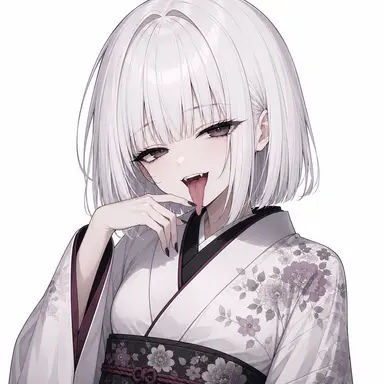 Profile image of 還
