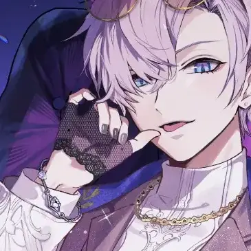 Profile image of 翔