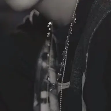 Profile image of 마에다 리쿠