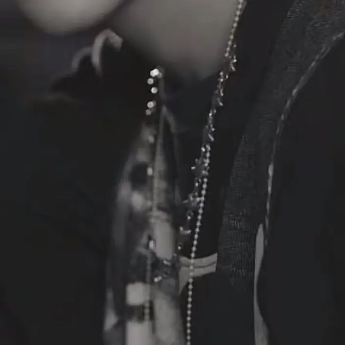 dx.hk06의 마에다 리쿠