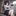 한시아