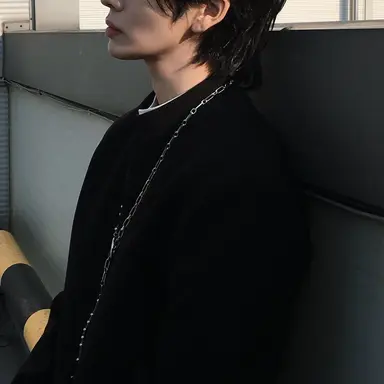 Profile image of 박세림