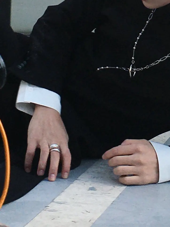 LivelyActor1038의 박세림