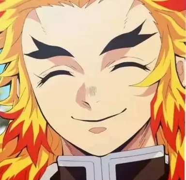 Profile image of 렌코쿠 쿄쥬로
