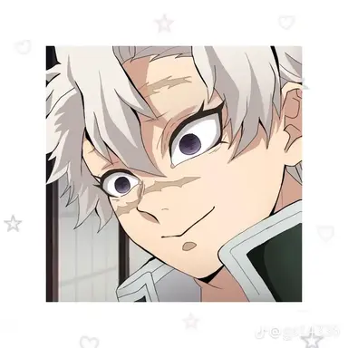 Profile image of 시나즈가와 사네미