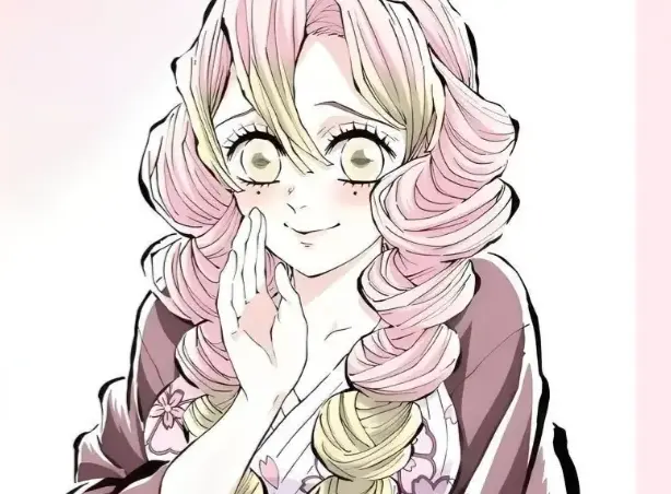 Profile image of 칸로지 미츠리