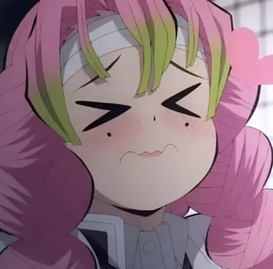 Profile image of 칸로지 미츠리