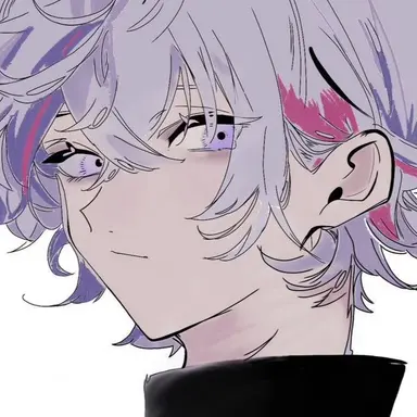 Profile image of 不破 湊