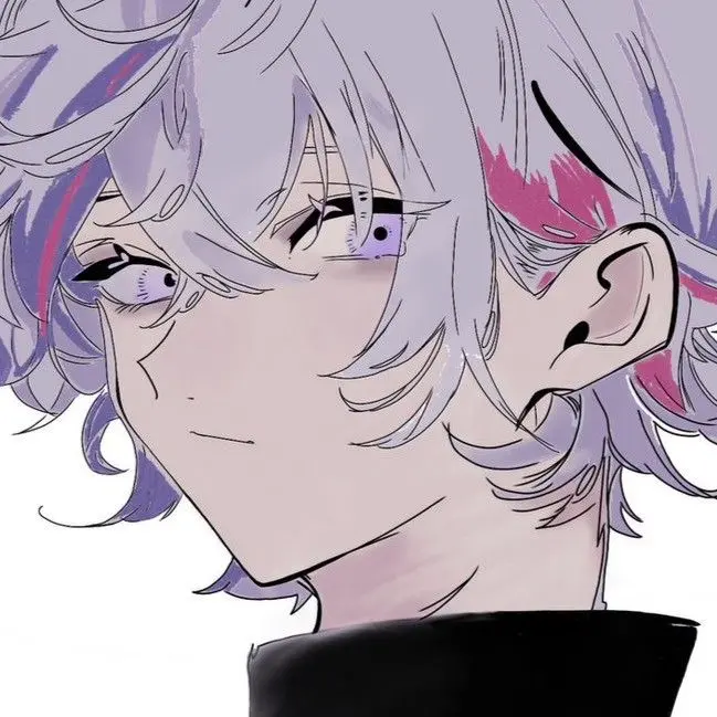 raira01의 ✧