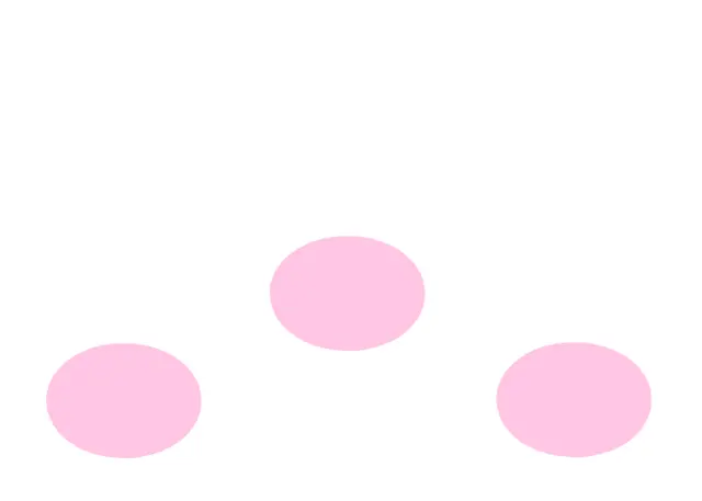 Profile image of Usumu