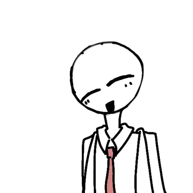Profile image of Usumu