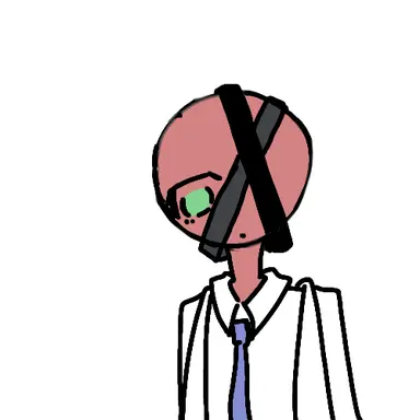 Profile image of Bell