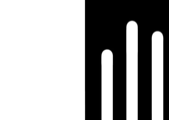 Profile image of Mare