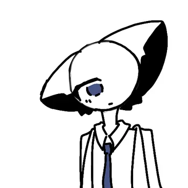 Profile image of Mare