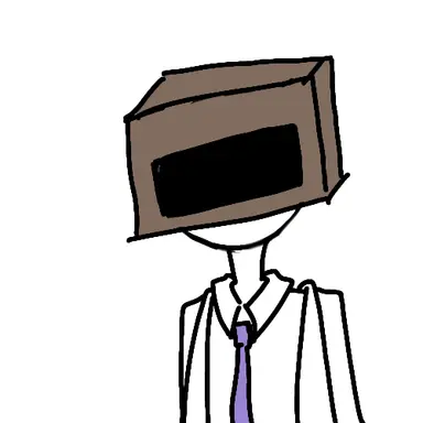 Profile image of Yu